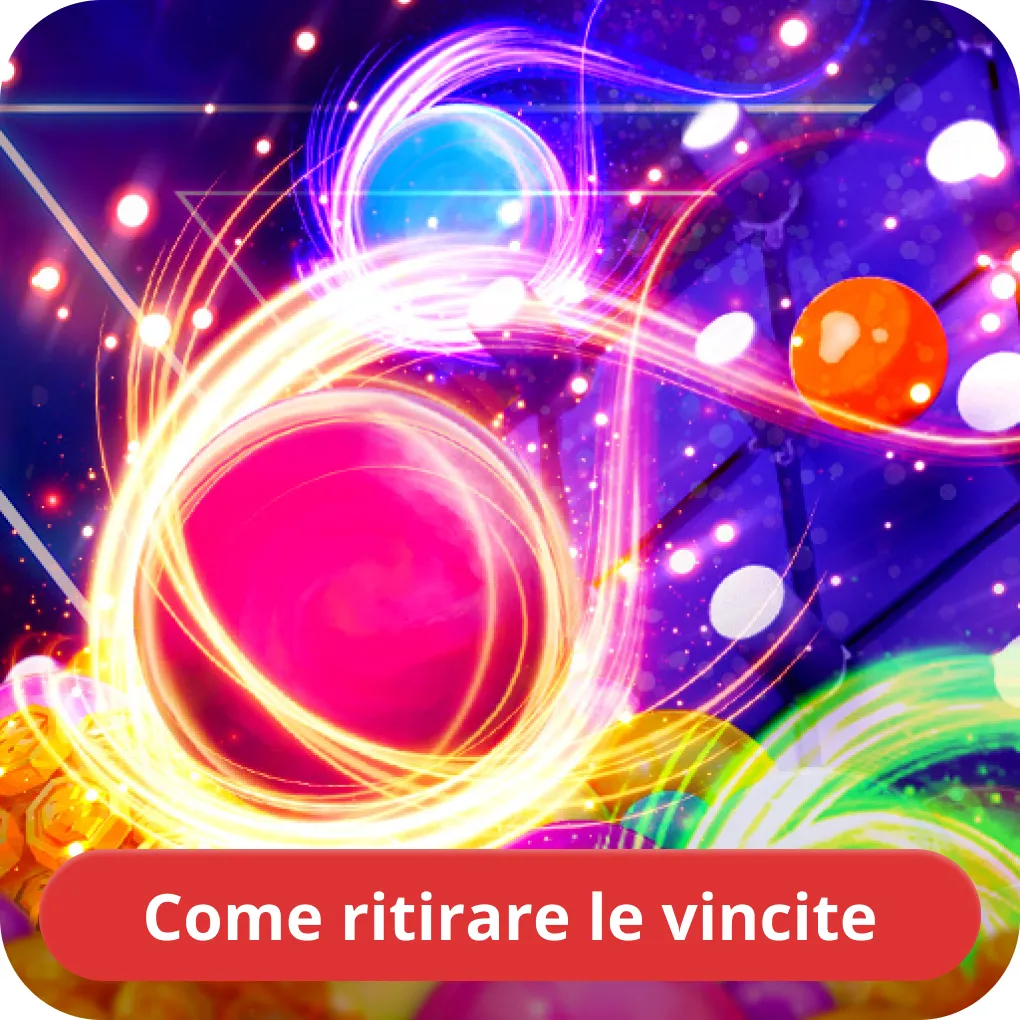 Prelevare denaro da Plinko Plinko ritiro