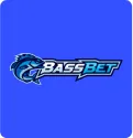 bassbet