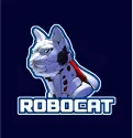 Robocat