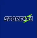 sportaza
