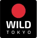 WildTokyo