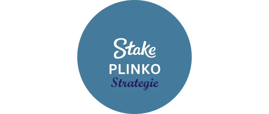 Plinko strategia